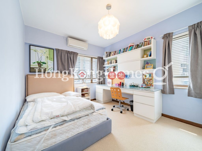 Block 28-31 Baguio Villa Unknown, Residential | Sales Listings HK$ 43M