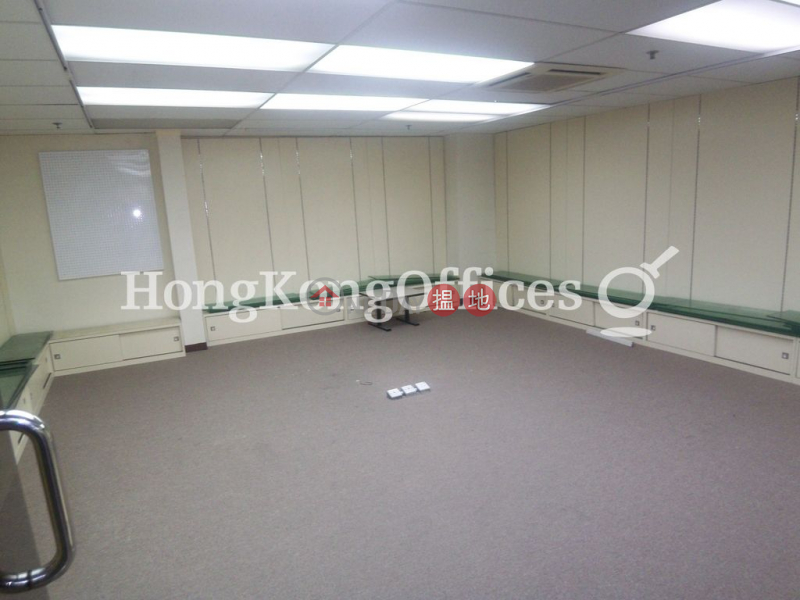 Kundamal House, Low Office / Commercial Property Sales Listings HK$ 55.00M