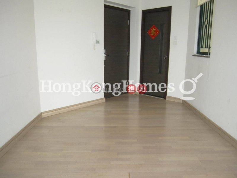 3 Bedroom Family Unit at Tower 1 Grand Promenade | For Sale 38 Tai Hong Street | Eastern District | Hong Kong, Sales | HK$ 17M