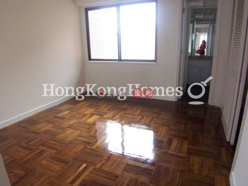 Property Search Hong Kong | OneDay | Residential Sales Listings | 3 Bedroom Family Unit at Parkview Heights Hong Kong Parkview | For Sale