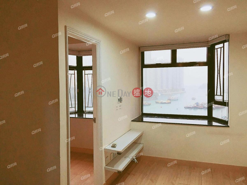 福群大廈-中層-住宅-出租樓盤HK$ 16,000/ 月