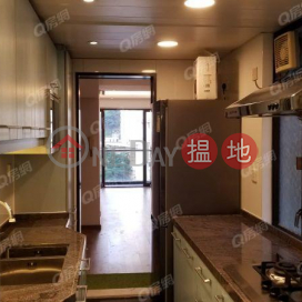 Yukon Heights | 3 bedroom Low Floor Flat for Rent | Yukon Heights 煜康臺 _0