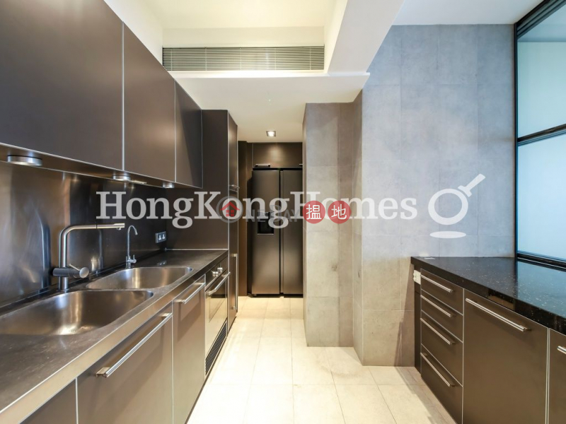 2 Bedroom Unit for Rent at Bay View Mansion | Bay View Mansion 灣景樓 Rental Listings