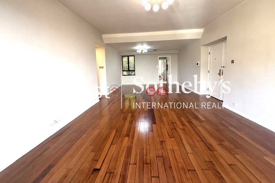 Nicholson Tower, Unknown Residential, Rental Listings | HK$ 85,000/ month