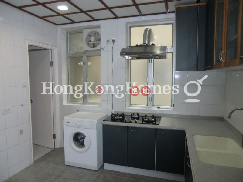 HK$ 30M | Best View Court Central District 3 Bedroom Family Unit at Best View Court | For Sale
