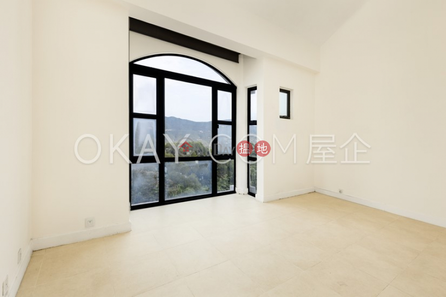 Property Search Hong Kong | OneDay | Residential | Rental Listings Luxurious house with sea views, terrace & balcony | Rental