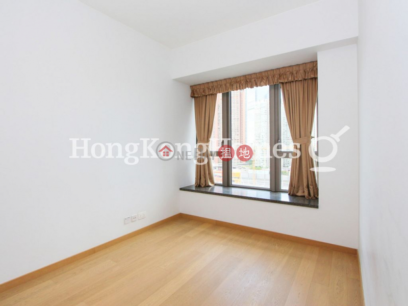 HK$ 52,000/ month | The Waterfront Phase 1 Tower 1 Yau Tsim Mong 3 Bedroom Family Unit for Rent at The Waterfront Phase 1 Tower 1