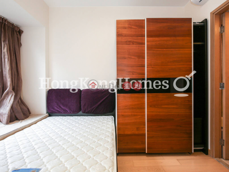 HK$ 11M Island Crest Tower 2, Western District | 1 Bed Unit at Island Crest Tower 2 | For Sale