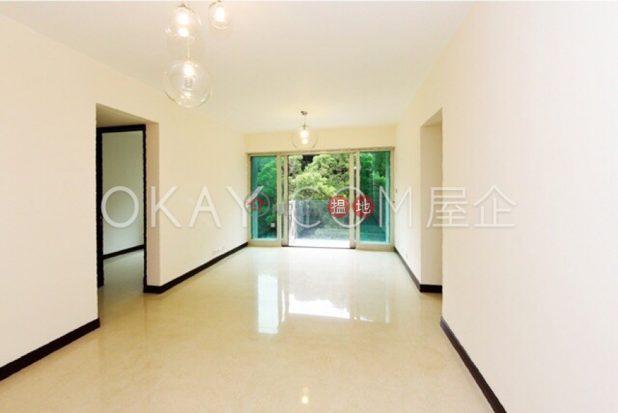 Luxurious 3 bedroom in Tai Hang | Rental, The Legend Block 3-5 名門 3-5座 Rental Listings | Wan Chai District (OKAY-R66359)