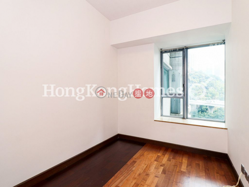 Phase 2 South Tower Residence Bel-Air | Unknown | Residential | Rental Listings | HK$ 60,000/ month