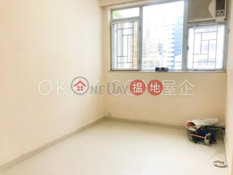 Lovely 2 bedroom in Causeway Bay | For Sale | Yee On Building 怡安大廈 _0