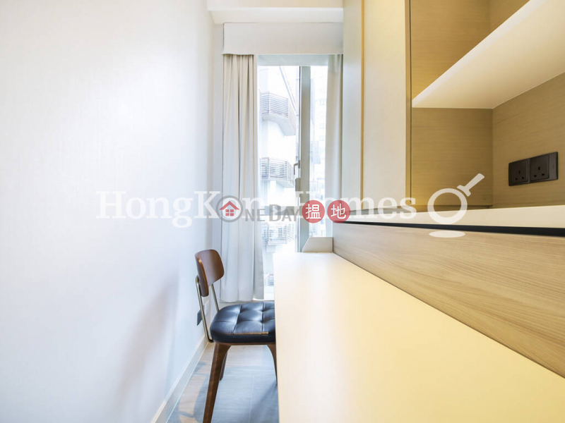 3 Bedroom Family Unit for Rent at Townplace Soho, 18 Caine Road | Western District Hong Kong, Rental, HK$ 52,400/ month