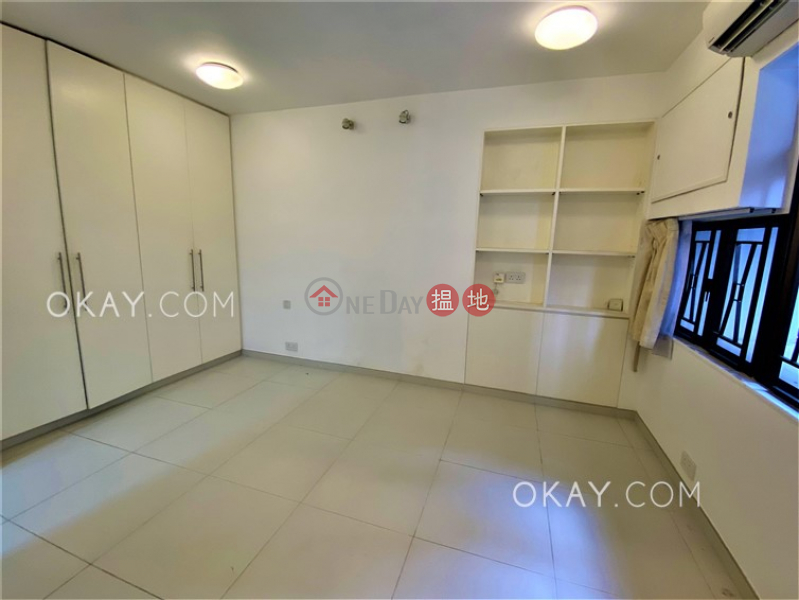 HK$ 26,000/ month Robinson Crest, Western District, Luxurious 1 bedroom in Mid-levels West | Rental