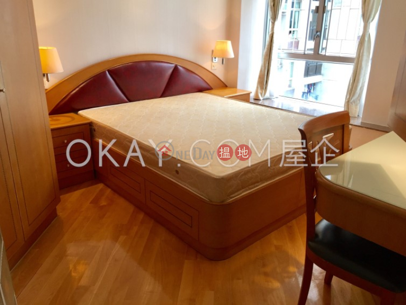 Property Search Hong Kong | OneDay | Residential Sales Listings Stylish 3 bedroom with balcony | For Sale