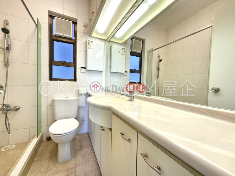 Property Search Hong Kong | OneDay | Residential, Sales Listings, Charming 2 bedroom on high floor with parking | For Sale