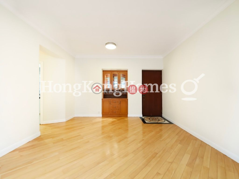 Jing Tai Garden Mansion | Unknown Residential, Sales Listings HK$ 12M