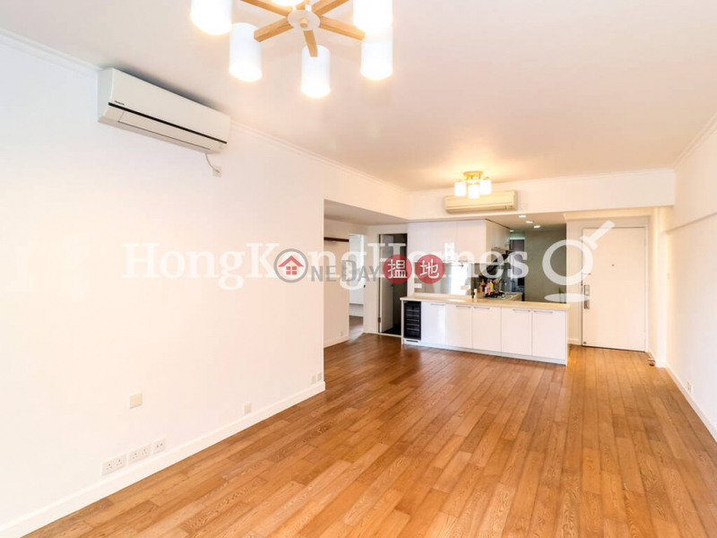 3 Bedroom Family Unit for Rent at King\'s Garden 66 Conduit Road | Western District Hong Kong | Rental, HK$ 43,000/ month