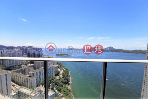 Property for Rent at Phase 4 Bel-Air On The Peak Residence Bel-Air with 3 Bedrooms | Phase 4 Bel-Air On The Peak Residence Bel-Air 貝沙灣4期 _0