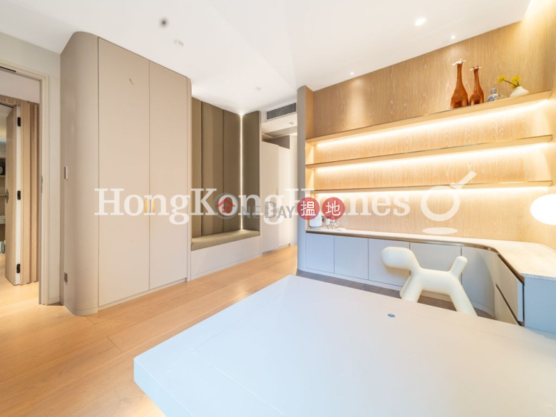 HK$ 5,179.6萬|傲瀧|西貢|傲瀧4房豪宅單位出售