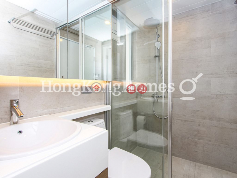 2 Bedroom Unit for Rent at High House, 19A-19B High Street | Western District, Hong Kong Rental | HK$ 21,000/ month