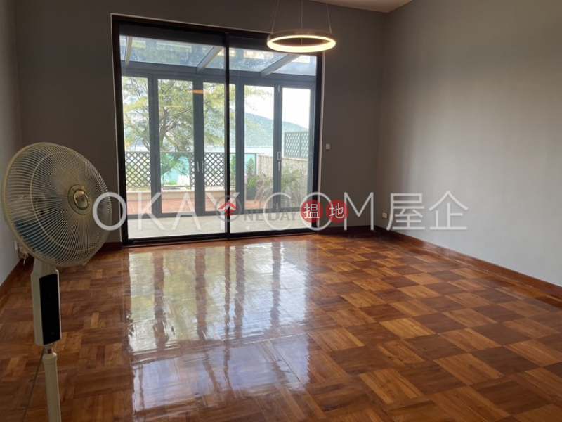 Carmel Hill, Unknown Residential, Rental Listings, HK$ 85,000/ month