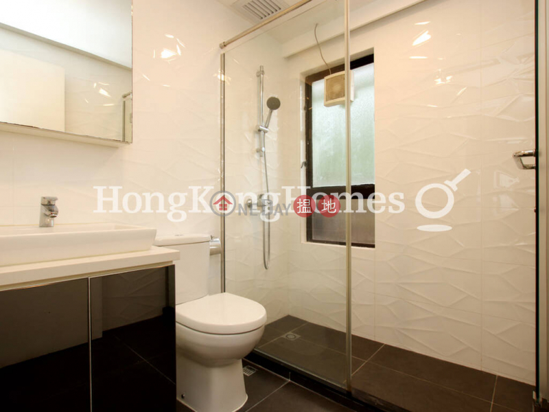 3 Bedroom Family Unit for Rent at Tower 2 Ruby Court 55 South Bay Road | Southern District Hong Kong, Rental HK$ 65,000/ month