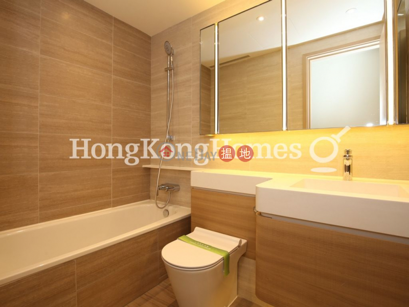 Property Search Hong Kong | OneDay | Residential, Sales Listings, 3 Bedroom Family Unit at Dragons Range Court B Tower 2 | For Sale