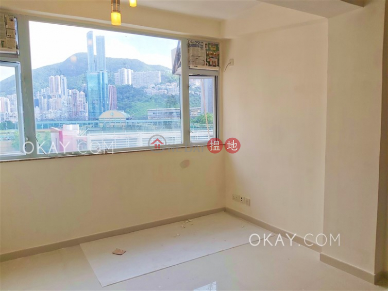 怡興大廈中層|住宅-出租樓盤HK$ 42,000/ 月