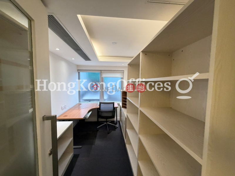 Office Unit for Rent at Wing On House | 71 Des Voeux Road Central | Central District | Hong Kong | Rental HK$ 70,876/ month
