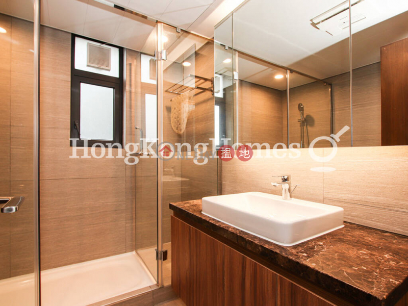 HK$ 105,000/ month | Magazine Gap Towers Central District, 3 Bedroom Family Unit for Rent at Magazine Gap Towers