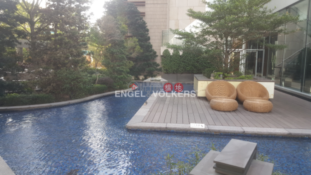 Property Search Hong Kong | OneDay | Residential | Sales Listings | 3 Bedroom Family Flat for Sale in Tuen Mun