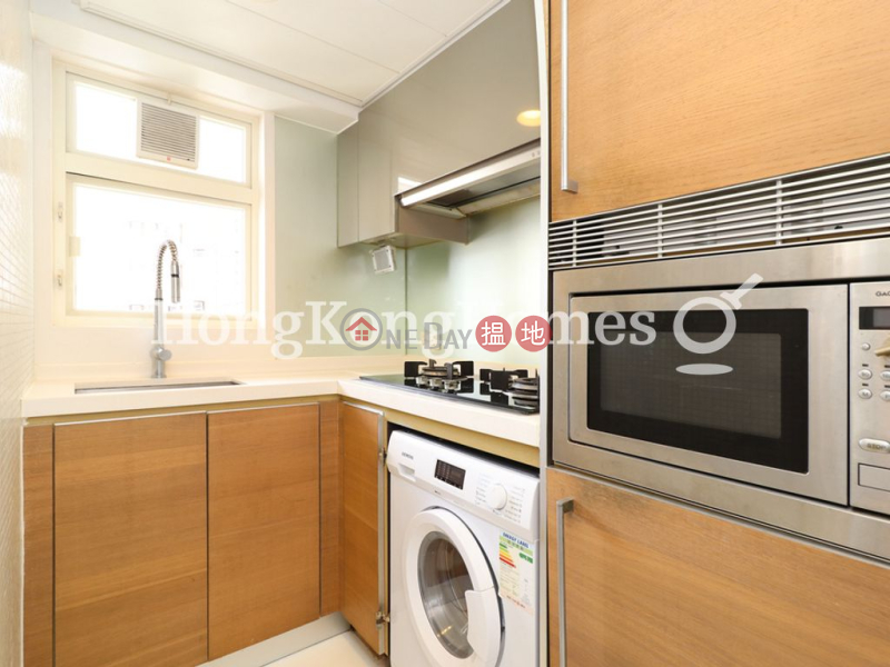 Property Search Hong Kong | OneDay | Residential, Sales Listings 2 Bedroom Unit at Centrestage | For Sale