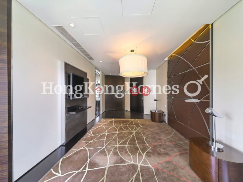 HK$ 70,000/ month, Tower 2 The Lily | Southern District, 2 Bedroom Unit for Rent at Tower 2 The Lily