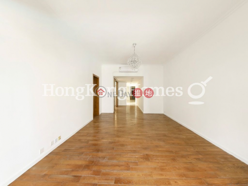 3 Bedroom Family Unit for Rent at Donnell Court - No.52, 52 MacDonnell Road | Central District Hong Kong Rental HK$ 53,000/ month