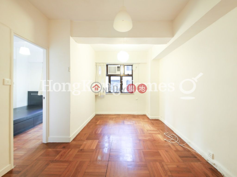 2 Bedroom Unit for Rent at 12 Castle Lane | 12 Castle Lane 衛城里12號 Rental Listings