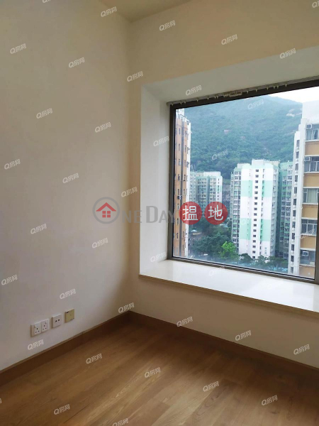 HK$ 22,000/ month | Harmony Place, Eastern District | Harmony Place | 2 bedroom Flat for Rent