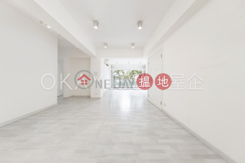 Efficient 4 bedroom with balcony & parking | For Sale | Skyline Mansion 年豐園 _0