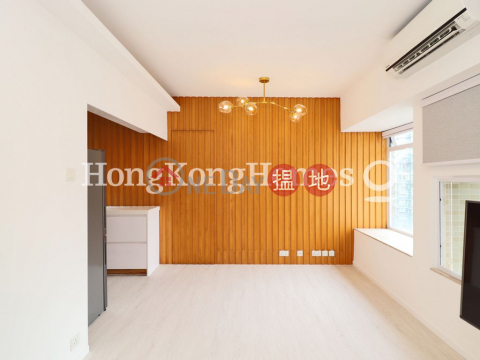 2 Bedroom Unit for Rent at Manrich Court, Manrich Court 萬豪閣 | Wan Chai District (Proway-LID24425R)_0