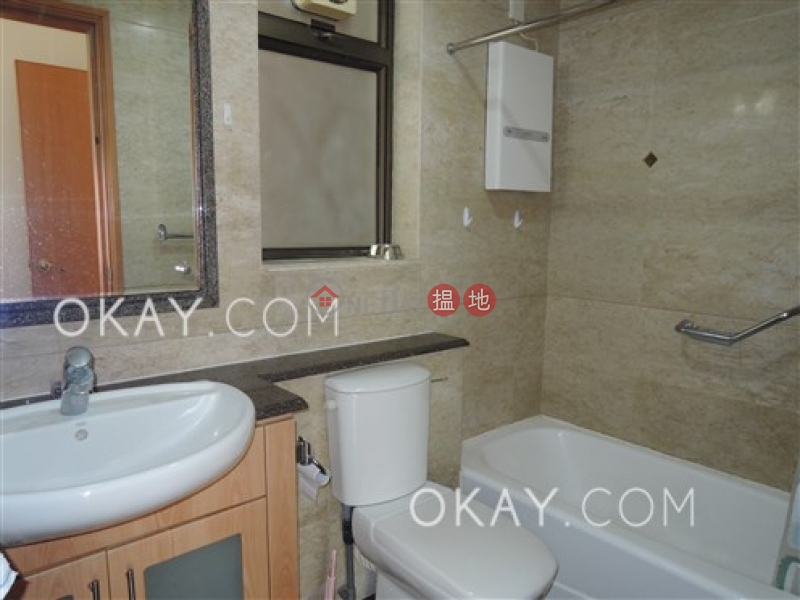 HK$ 32,000/ month, The Belcher\'s, Western District | Gorgeous 2 bedroom with sea views | Rental