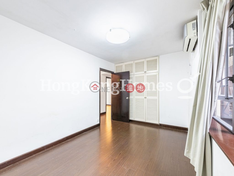 碧瑤灣19-24座未知-住宅|出租樓盤-HK$ 52,000/ 月