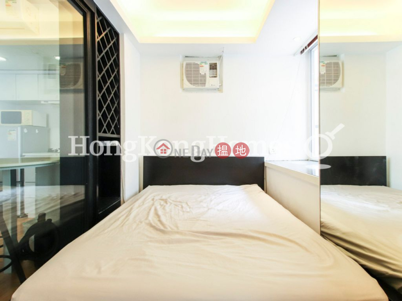 1 Bed Unit at Universal Building | For Sale | Universal Building 環球大廈 Sales Listings