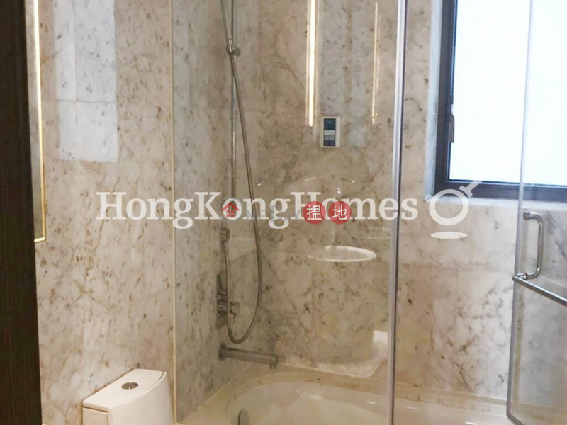 HK$ 39,000/ month | The Gloucester | Wan Chai District 1 Bed Unit for Rent at The Gloucester