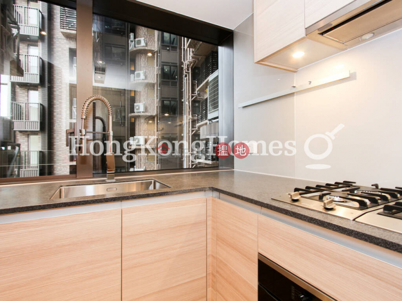 2 Bedroom Unit for Rent at Island Garden 33 Chai Wan Road | Eastern District, Hong Kong, Rental, HK$ 26,000/ month