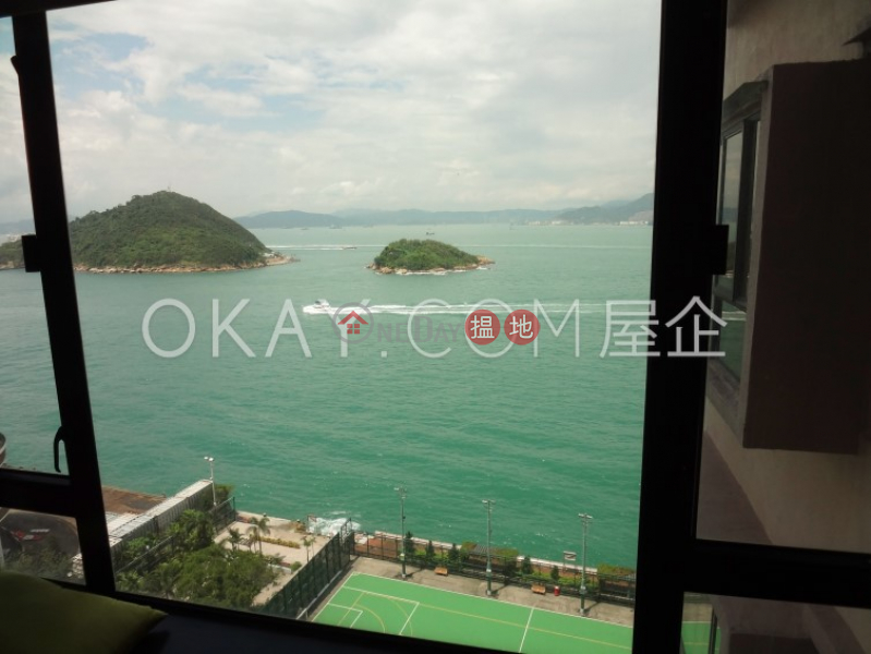 Serene Court Middle | Residential Rental Listings HK$ 33,000/ month