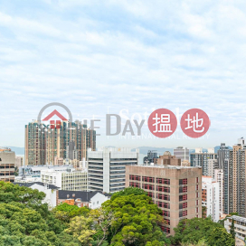 Property for Rent at University Heights with 3 Bedrooms | University Heights 大學閣 _0