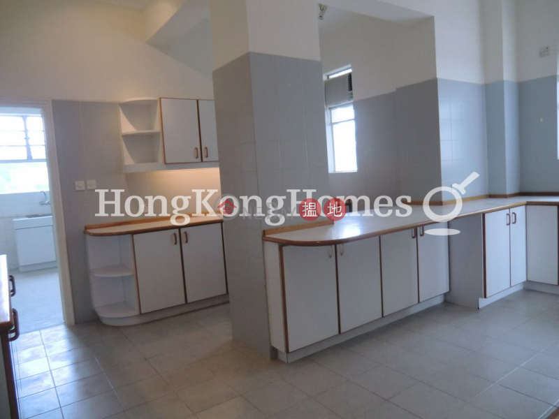 La Hacienda三房兩廳單位出租|中區La Hacienda(La Hacienda)出租樓盤 (Proway-LID33827R)