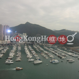 南灣一房單位出租