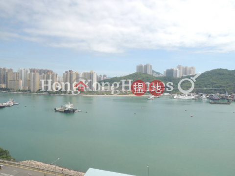 2 Bedroom Unit at Greenview Terrace Block 2 | For Sale | Greenview Terrace Block 2 翠景臺2座 _0