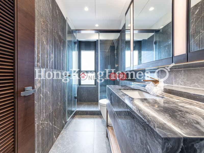 HK$ 63,000/ month | Victoria Coast | Western District 2 Bedroom Unit for Rent at Victoria Coast