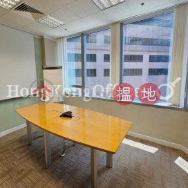 Office Unit for Rent at 625 Kings Road, 625 Kings Road 英皇道625號 | Eastern District (HKO-828-ALHR)_0